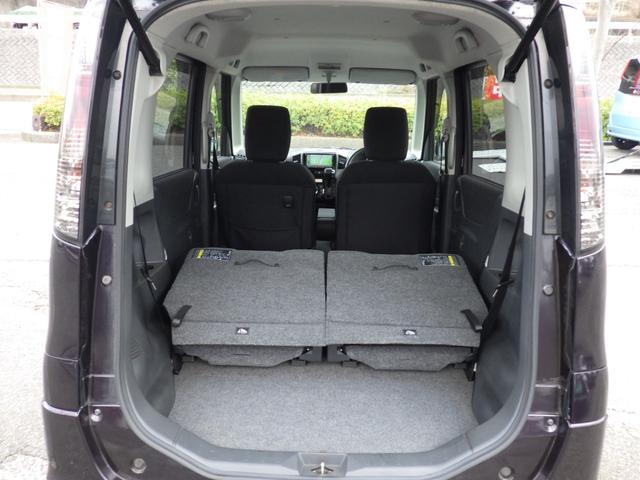 ��������]�̂��Ԃ�����ςł������k�������B�S���̃I�[�N�V������ꂩ�炨�T�����܂��B