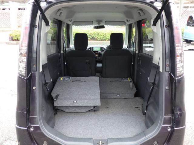 �����p�[�c�A�ЊO�p�[�c�̔̔��A��t���s�Ȃ��Ă���܂��B���C�y�ɂ����k�������B