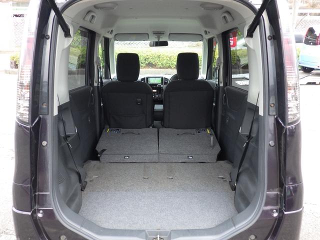 ���ۂɂ����񒸂��܂������[�U�[�l�̃��r���[���f�ڂ��Ă��܂��B���X�I�тɂ����p�������B