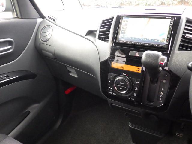 �����H�ꊮ���B�v�����ӔC�������ċM���̈��Ԃ𐮔��v���܂��B�s���ȓ_���L��΂����k�������B