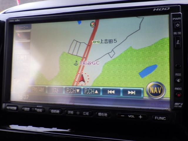 ���X�ł͂��x�������z��\�����Ă��܂��B