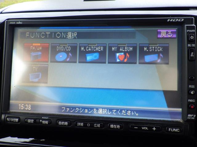 ���̕\���x�����z�́A�̔��X�̏��ݒn����Ǌ����闤�^�ǂł̓o�^�A�X���[�Ԃ�O��Ƃ��Ă��܂�