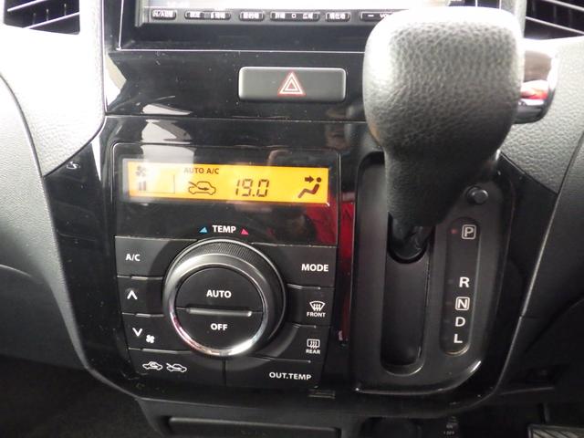 �ԗ��{�̉��i�A�����ԐŁA�����Ԏ擾�ŁA�����ԏd�ʐŁA�����ӕی��A���T�C�N�������A����p�i�o�^��s���j�ȂǏ�L�̍��v���x�����z�Ƃ��ĕ\�����Ă��܂��B