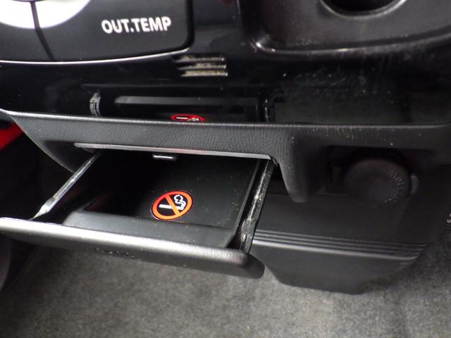 �����O�~�`�ő�P�Q�O��܂ł��x�����\�ȃI�[�g���[�������������Ă���܂��B���񂲗��p�������B