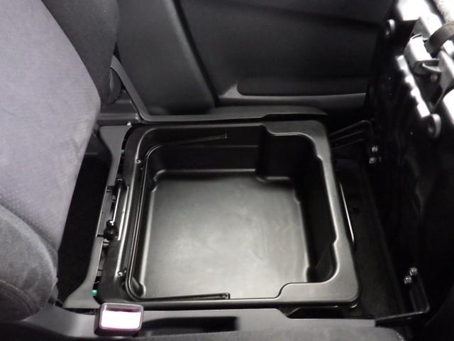 �A�N�Z�X�͏��q���C���^�[���P�T���A�R�����ʂ���̂����X�͖�i�C���^�[���Q�O���B�Ŋ�w�͓��L�{���u���]���w�v���k���R�O���A���O�ɂ��A������������΂��}���ɏオ��܂��̂ł��C�y�ɂ��A���������B