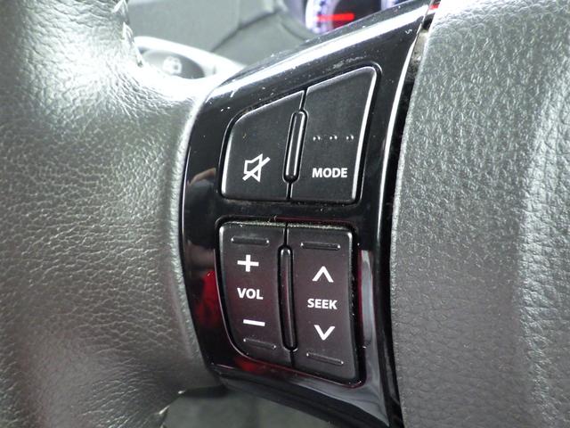 ���X�͍w����̃I�C�����������̓��T�t�ł��I