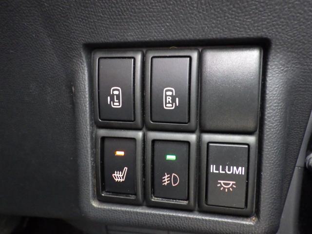 ���X�̓W���Ԃ͏펞�݌ɂP�O�O��ȏ�I���D���ȎԂ��K��������܂��I