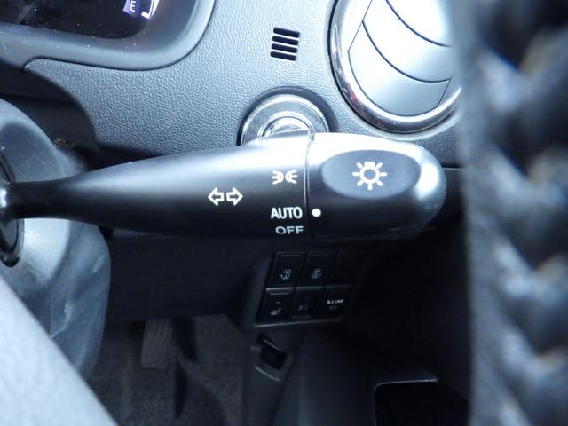 ��������̂��q�l�ɂ����񂵂�́u�����Ή��ۏ؁v����舵���Ă���܂��I�ڂ����͉c�ƃX�^�b�t�ւ��q�ˉ������I