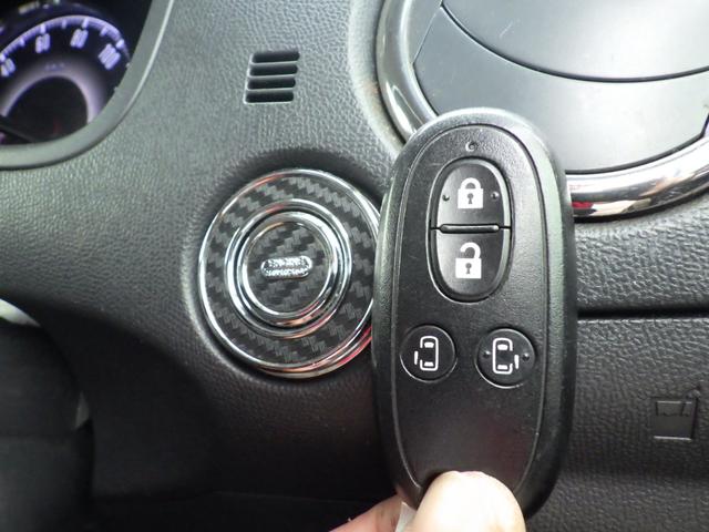 ��������]�̂��Ԃ�����ςł������k�������B�S���̃I�[�N�V������ꂩ�炨�T�����܂��B