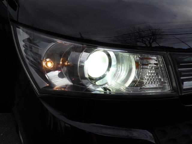 �����H�ꊮ���B�v�����ӔC�������ċM���̈��Ԃ𐮔��v���܂��B�s���ȓ_���L��΂����k�������B