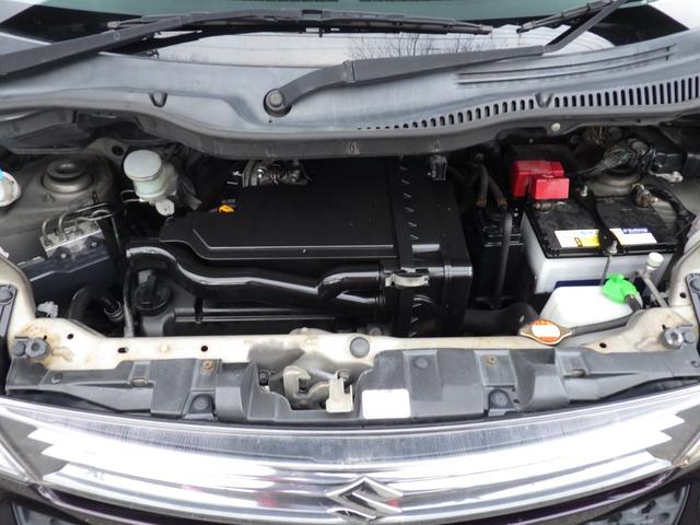 ��؂Ȉ��Ԃ��������̎����ύڎԂQ��z�u���Ă��܂��B���C�y�ɂ��\���t���������B