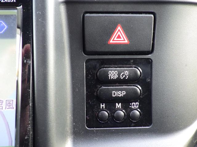 アクア 　純正メモリーナビ、地デジフルセグＴＶ、Ｂｌｕｅｔｏｏｔｈオーディオ、バックモニター、インテリジェントキー、専用エアロ、専用アルミ、電動格納ドアミラー、（32枚目）