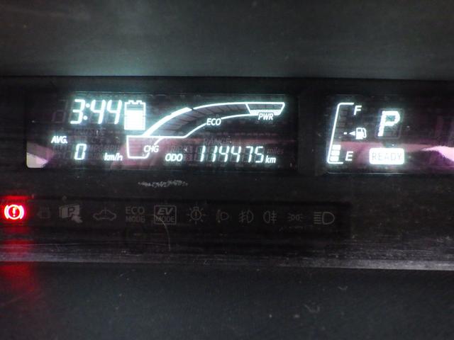 アクア 　純正メモリーナビ、地デジフルセグＴＶ、Ｂｌｕｅｔｏｏｔｈオーディオ、バックモニター、インテリジェントキー、専用エアロ、専用アルミ、電動格納ドアミラー、（34枚目）