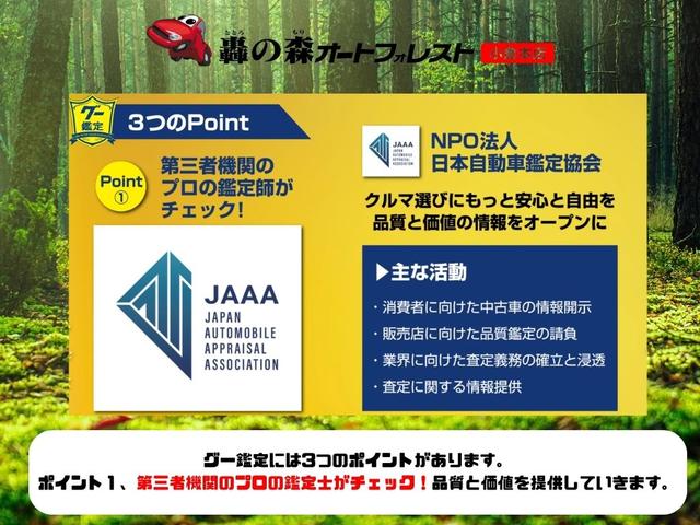 マーチ ニスモ　Ｓ　純正メモリーナビ、地デジフルセグＴＶ、Ｂｌｕｅｔｏｏｔｈオーディオ、バックモニター、ＮＩＳＭＯ専用エアロ・シート・アルミ、ディスチャージオートヘッドライト（46枚目）