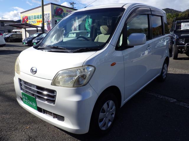 ���X�̓W���Ԃ͏펞�݌ɂP�O�O��ȏ�I���D���ȎԂ��K��������܂��I