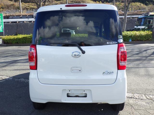 ���̕\���x�����z�́A�̔��X�̏��ݒn����Ǌ����闤�^�ǂł̓o�^�A�X���[�Ԃ�O��Ƃ��Ă��܂�