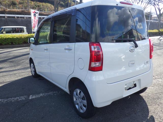 �ԗ��{�̉��i�A�����ԐŁA�����Ԏ擾�ŁA�����ԏd�ʐŁA�����ӕی��A���T�C�N�������A����p�i�o�^��s���j�ȂǏ�L�̍��v���x�����z�Ƃ��ĕ\�����Ă��܂��B