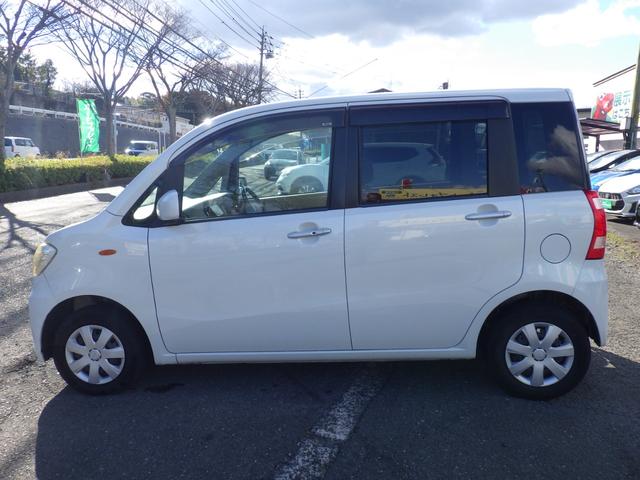 �����O�~�`�ő�P�Q�O��܂ł��x�����\�ȃI�[�g���[�������������Ă���܂��B���񂲗��p�������B