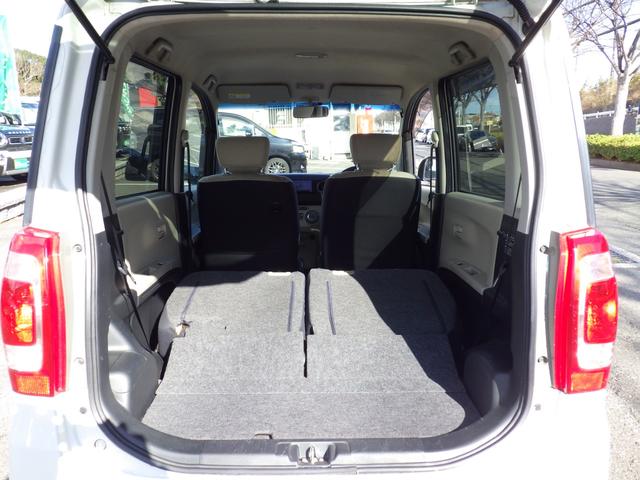 ��������]�̂��Ԃ�����ςł������k�������B�S���̃I�[�N�V������ꂩ�炨�T�����܂��B