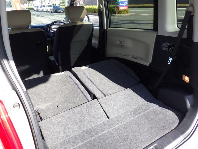 �����p�[�c�A�ЊO�p�[�c�̔̔��A��t���s�Ȃ��Ă���܂��B���C�y�ɂ����k�������B