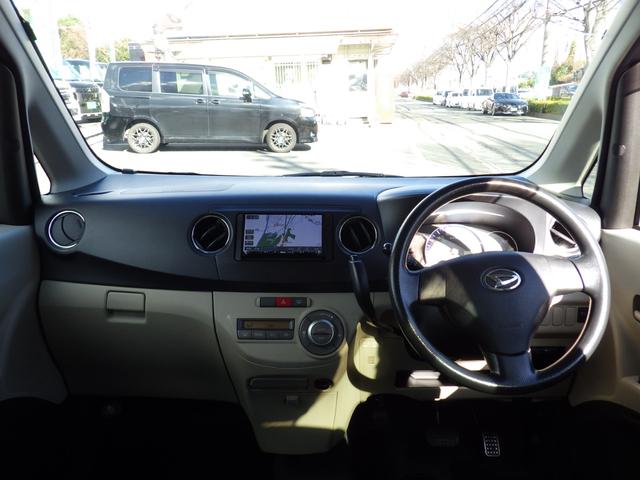 ���ۂɂ����񒸂��܂������[�U�[�l�̃��r���[���f�ڂ��Ă��܂��B���X�I�тɂ����p�������B