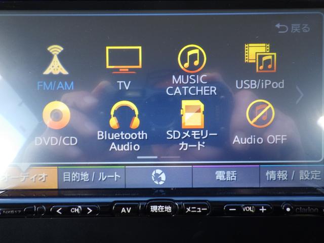 ���̕\���x�����z�́A�̔��X�̏��ݒn����Ǌ����闤�^�ǂł̓o�^�A�X���[�Ԃ�O��Ƃ��Ă��܂�