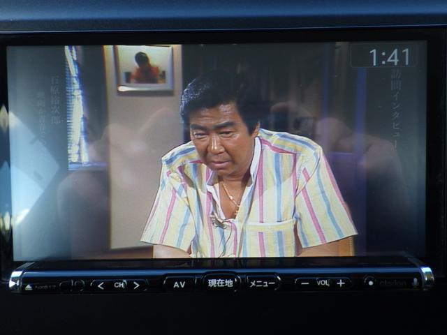 �����O�~�`�ő�P�Q�O��܂ł��x�����\�ȃI�[�g���[�������������Ă���܂��B���񂲗��p�������B