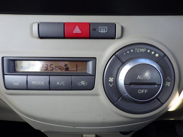 �A�N�Z�X�͏��q���C���^�[���P�T���A�R�����ʂ���̂����X�͖�i�C���^�[���Q�O���B�Ŋ�w�͓��L�{���u���]���w�v���k���R�O���A���O�ɂ��A������������΂��}���ɏオ��܂��̂ł��C�y�ɂ��A���������B