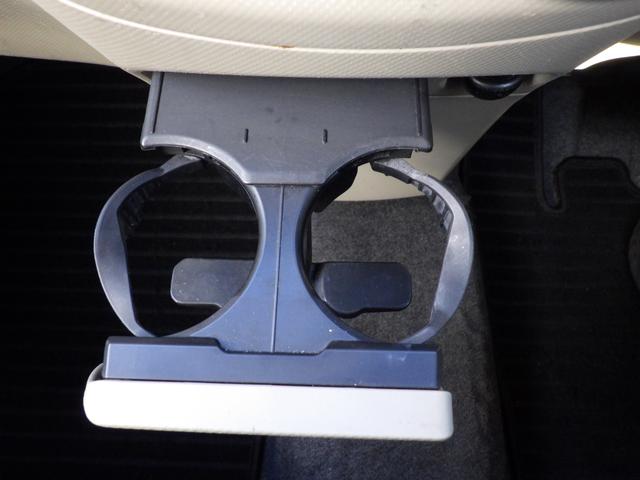 ���s���ȓ_���L��܂�����A�ʘb�����t���[�_�C�����O�P�Q�O�]�O�X�O�]�X�O�O���_�C�����㉹���ē��ɏ]���X�ܔԍ��y�P�Q�U�X�W�T�z���v�b�V�����ĉ������B�f�����[�������S���̓c�������ē��v���܂��B