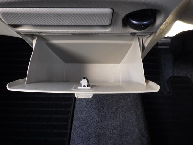 ���X�͍w����̃I�C�����������̓��T�t�ł��I