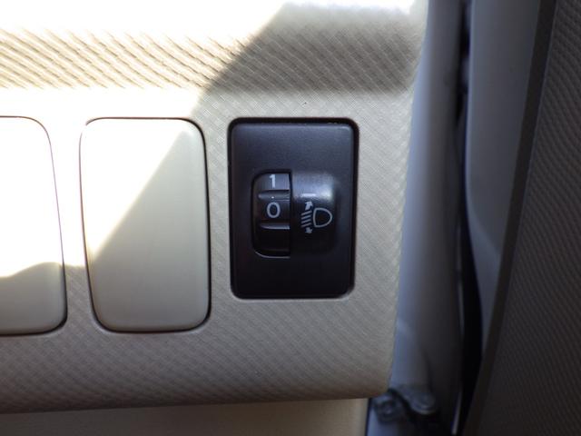 ��������̂��q�l�ɂ����񂵂�́u�����Ή��ۏ؁v����舵���Ă���܂��I�ڂ����͉c�ƃX�^�b�t�ւ��q�ˉ������I