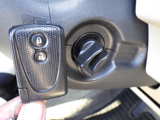 ��������]�̂��Ԃ�����ςł������k�������B�S���̃I�[�N�V������ꂩ�炨�T�����܂��B