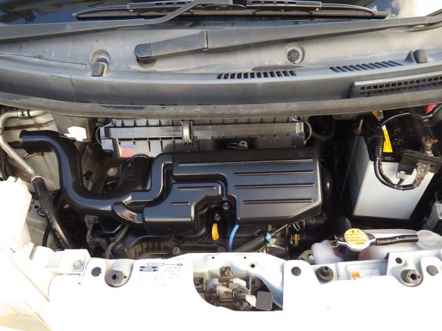 �����H�ꊮ���B�v�����ӔC�������ċM���̈��Ԃ𐮔��v���܂��B�s���ȓ_���L��΂����k�������B