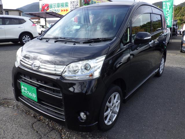 ���X�̓W���Ԃ͏펞�݌ɂP�O�O��ȏ�I���D���ȎԂ��K��������܂��I