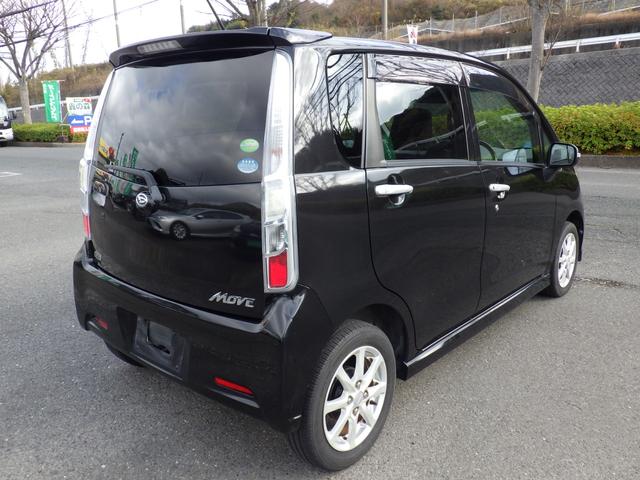 ���X�ł͂��x�������z��\�����Ă��܂��B