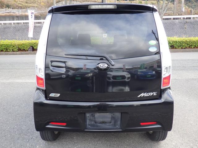 ���̕\���x�����z�́A�̔��X�̏��ݒn����Ǌ����闤�^�ǂł̓o�^�A�X���[�Ԃ�O��Ƃ��Ă��܂�