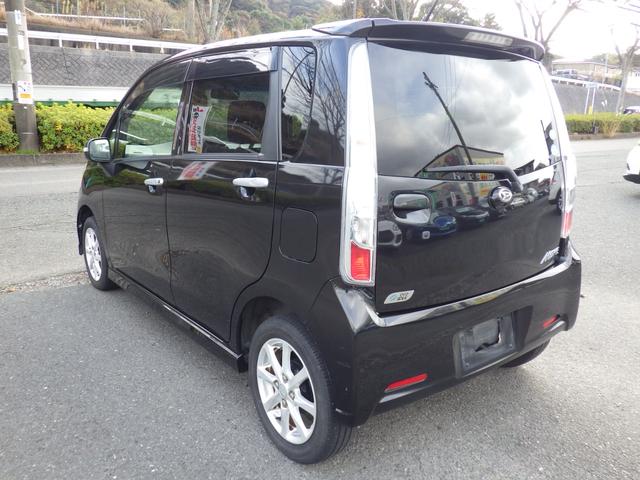 �ԗ��{�̉��i�A�����ԐŁA�����Ԏ擾�ŁA�����ԏd�ʐŁA�����ӕی��A���T�C�N�������A����p�i�o�^��s���j�ȂǏ�L�̍��v���x�����z�Ƃ��ĕ\�����Ă��܂��B