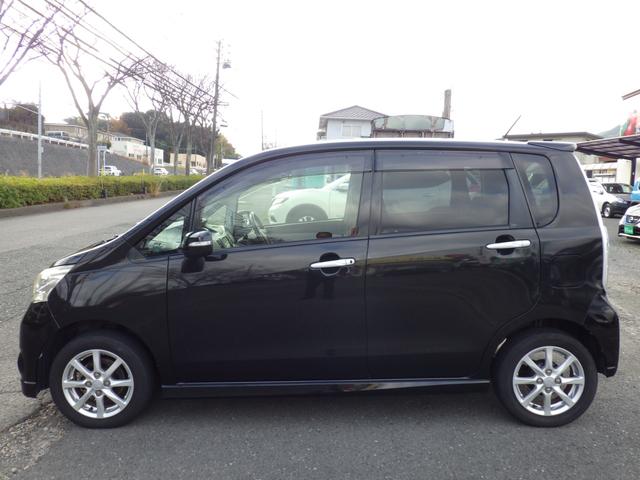 �����O�~�`�ő�P�Q�O��܂ł��x�����\�ȃI�[�g���[�������������Ă���܂��B���񂲗��p�������B