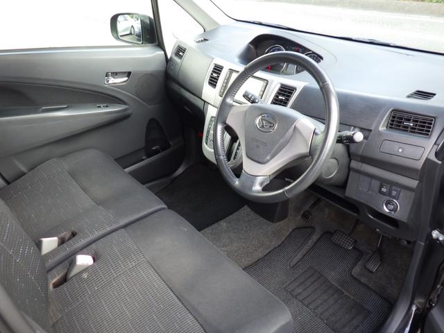 �A�N�Z�X�͏��q���C���^�[���P�T���A�R�����ʂ���̂����X�͖�i�C���^�[���Q�O���B�Ŋ�w�͓��L�{���u���]���w�v���k���R�O���A���O�ɂ��A������������΂��}���ɏオ��܂��̂ł��C�y�ɂ��A���������B