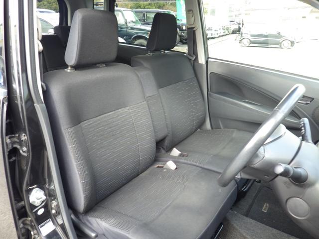 ���s���ȓ_���L��܂�����A�ʘb�����t���[�_�C�����O�P�Q�O�]�O�X�O�]�X�O�O���_�C�����㉹���ē��ɏ]���X�ܔԍ��y�P�Q�U�X�W�T�z���v�b�V�����ĉ������B�f�����[�������S���̓c�������ē��v���܂��B