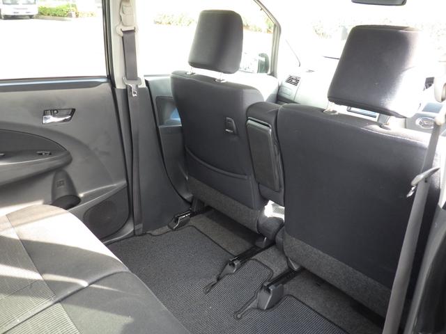 �A�N�Z�X�͏��q���C���^�[���P�T���A�R�����ʂ���̂����X�͖�i�C���^�[���Q�O���B�Ŋ�w�͓��L�{���u���]���w�v���k���R�O���A���O�ɂ��A������������΂��}���ɏオ��܂��̂ł��C�y�ɂ��A���������B