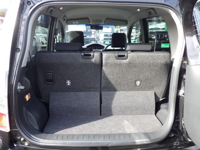 ���X�̓W���Ԃ͏펞�݌ɂP�O�O��ȏ�I���D���ȎԂ��K��������܂��I