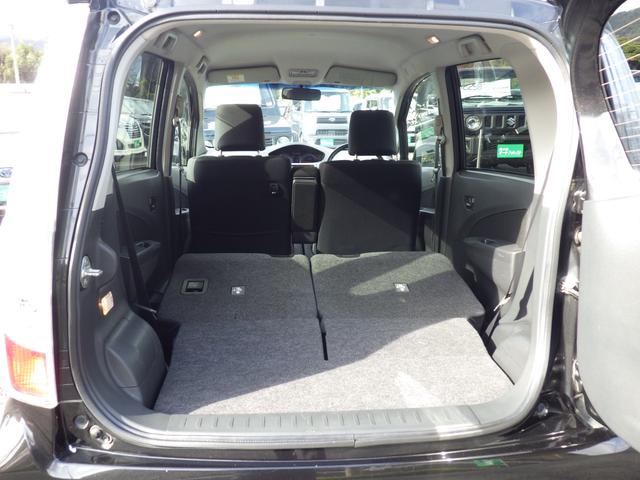 �o���L�x�ȃX�^�b�t�����J�ɑΉ��v���܂��̂ł��C�y�ɂ����k�������I