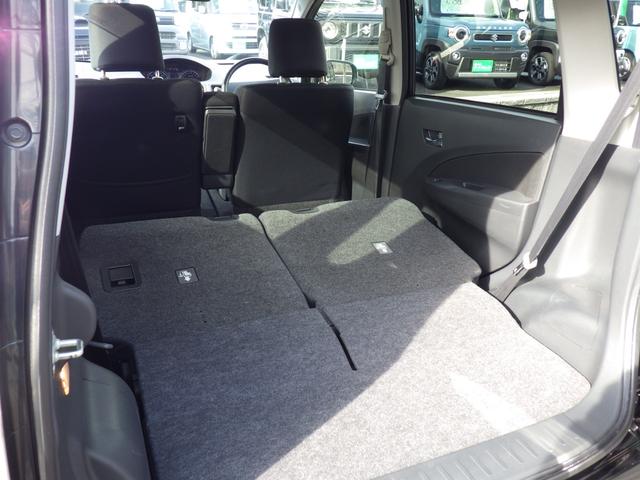 ��������]�̂��Ԃ�����ςł������k�������B�S���̃I�[�N�V������ꂩ�炨�T�����܂��B