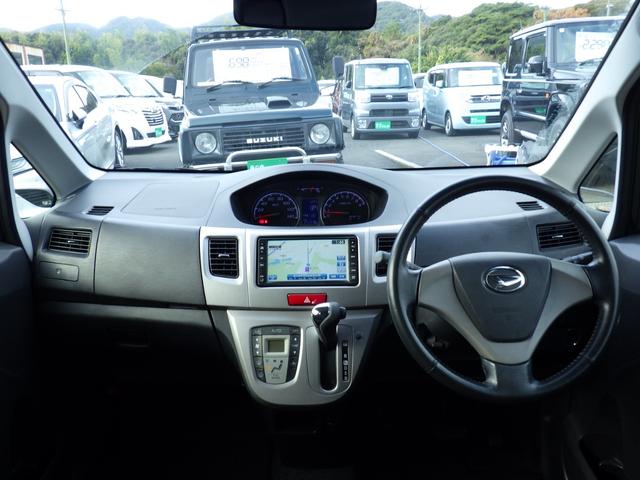 �����p�[�c�A�ЊO�p�[�c�̔̔��A��t���s�Ȃ��Ă���܂��B���C�y�ɂ����k�������B