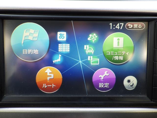 ���X�̓W���Ԃ͏펞�݌ɂP�O�O��ȏ�I���D���ȎԂ��K��������܂��I