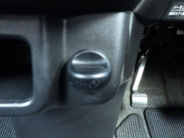 ��������]�̂��Ԃ�����ςł������k�������B�S���̃I�[�N�V������ꂩ�炨�T�����܂��B