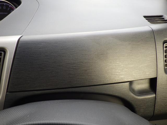 �����p�[�c�A�ЊO�p�[�c�̔̔��A��t���s�Ȃ��Ă���܂��B���C�y�ɂ����k�������B