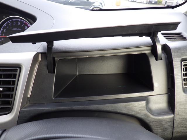 ���ۂɂ����񒸂��܂������[�U�[�l�̃��r���[���f�ڂ��Ă��܂��B���X�I�тɂ����p�������B