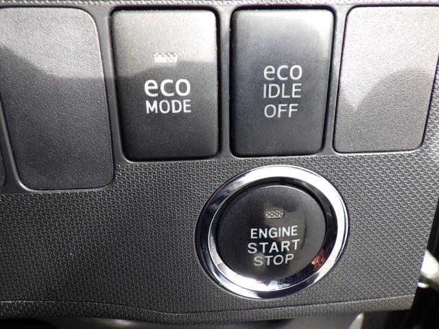 �����H�ꊮ���B�v�����ӔC�������ċM���̈��Ԃ𐮔��v���܂��B�s���ȓ_���L��΂����k�������B